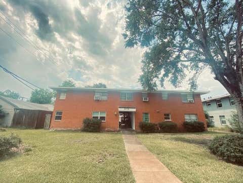 Photo of 9006 Ilona Ln LN #2, Houston, TX 77025 (MLS # 66666392)