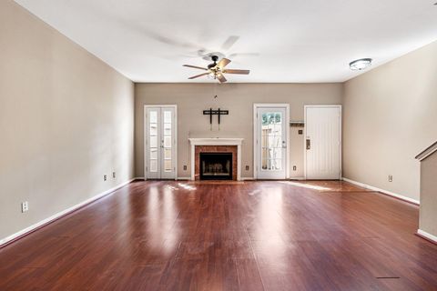 Photo of 2892 Holly Hall Street #2892, Houston, TX 77054 (MLS # 25525268)