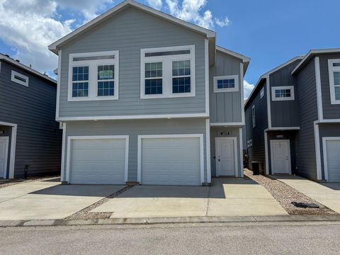 Photo of 4939 Ambient Drive, Spring, TX 77379 (MLS # 34113663)