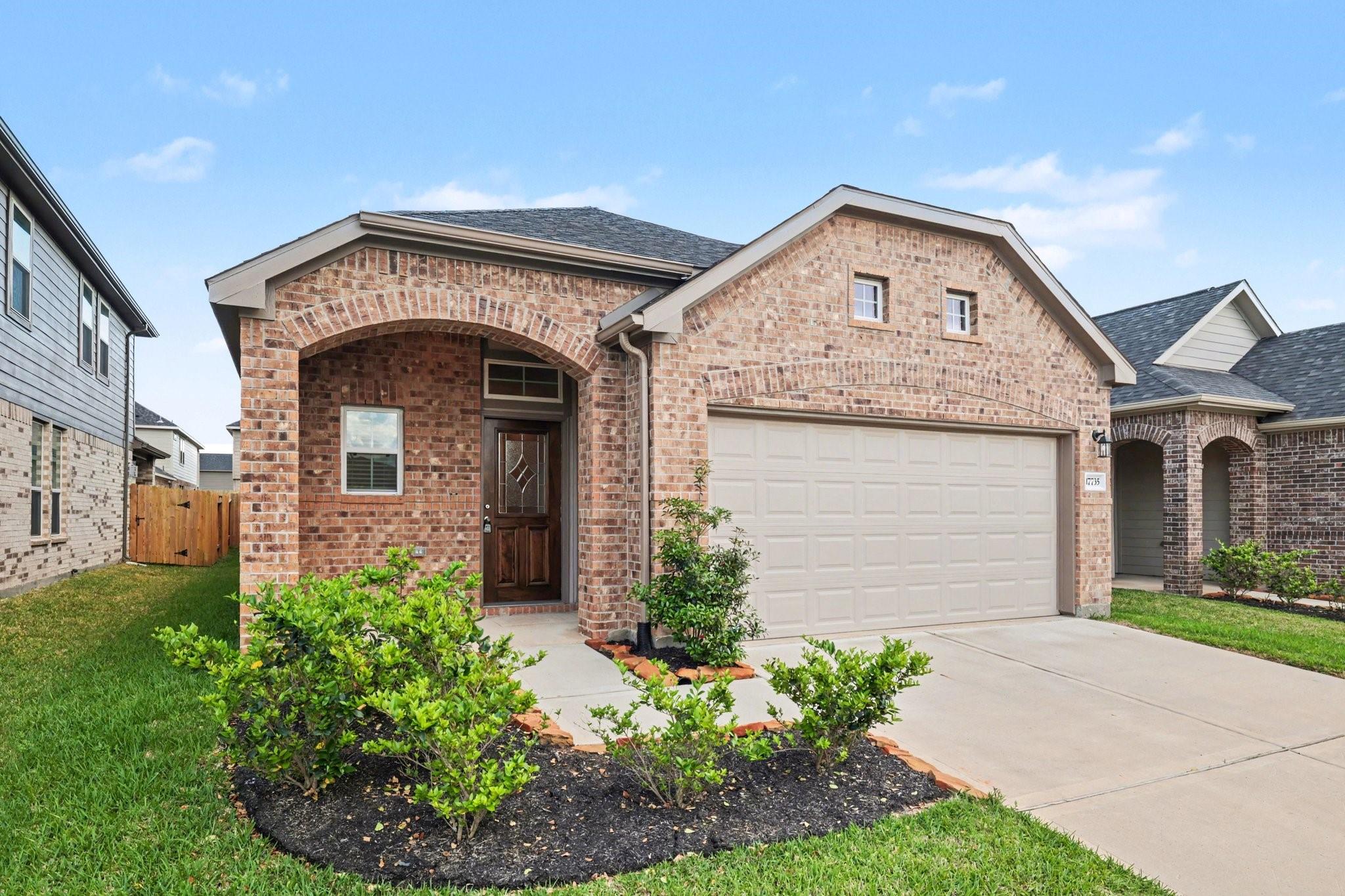 17735 Pamukkale Place