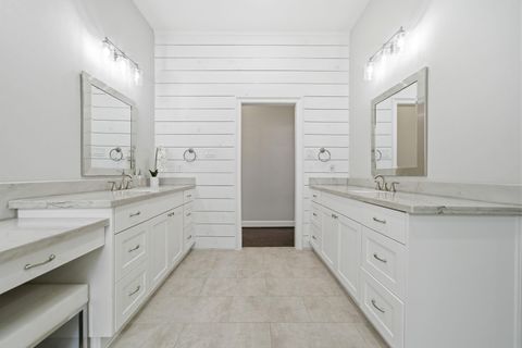 Tiny photo for 4210 Koehler Street #B, Houston, TX 77007 (MLS # 19829724)