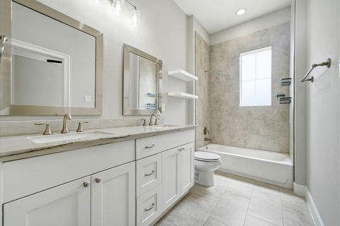 Tiny photo for 4210 Koehler Street #B, Houston, TX 77007 (MLS # 19829724)