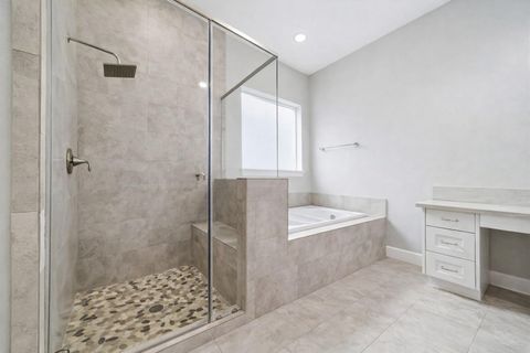 Tiny photo for 4210 Koehler Street #B, Houston, TX 77007 (MLS # 19829724)