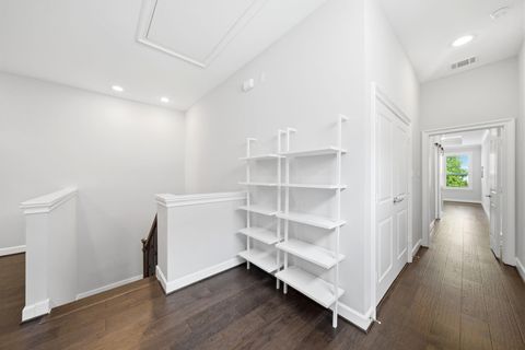 Tiny photo for 4210 Koehler Street #B, Houston, TX 77007 (MLS # 19829724)