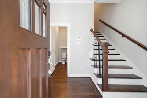 Tiny photo for 4210 Koehler Street #B, Houston, TX 77007 (MLS # 19829724)