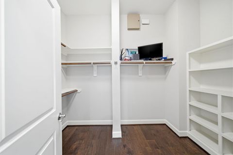 Tiny photo for 4210 Koehler Street #B, Houston, TX 77007 (MLS # 19829724)