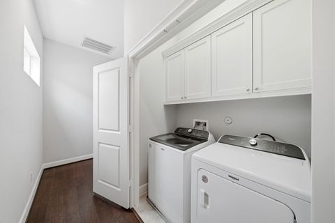 Tiny photo for 4210 Koehler Street #B, Houston, TX 77007 (MLS # 19829724)