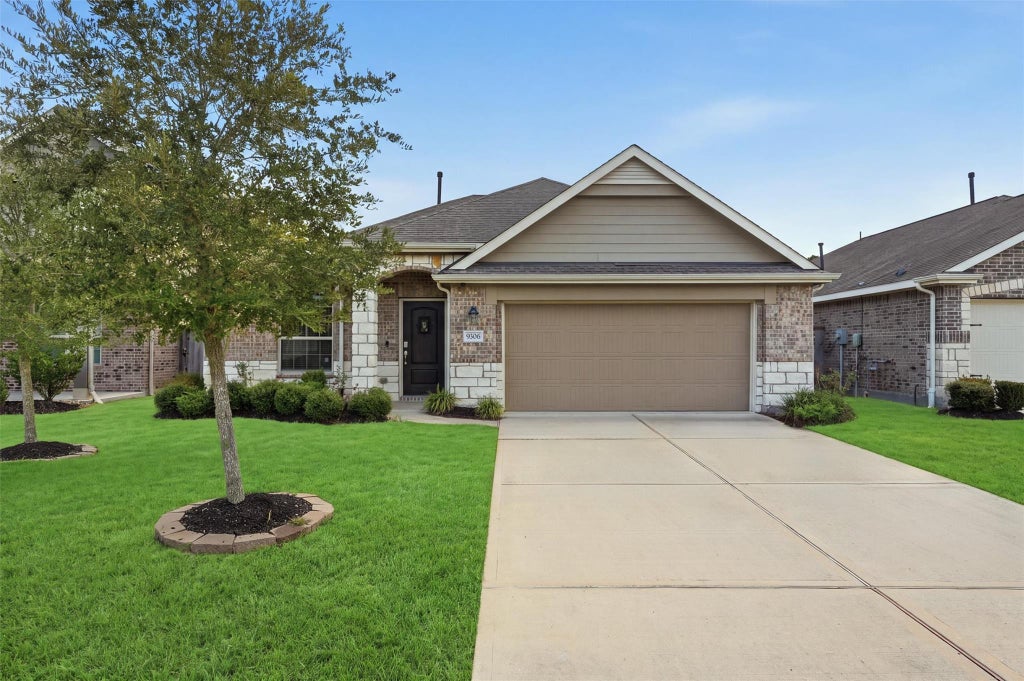 Photo of 9306 Victoria Valley Court, Porter, TX 77365 (MLS # 44071108)