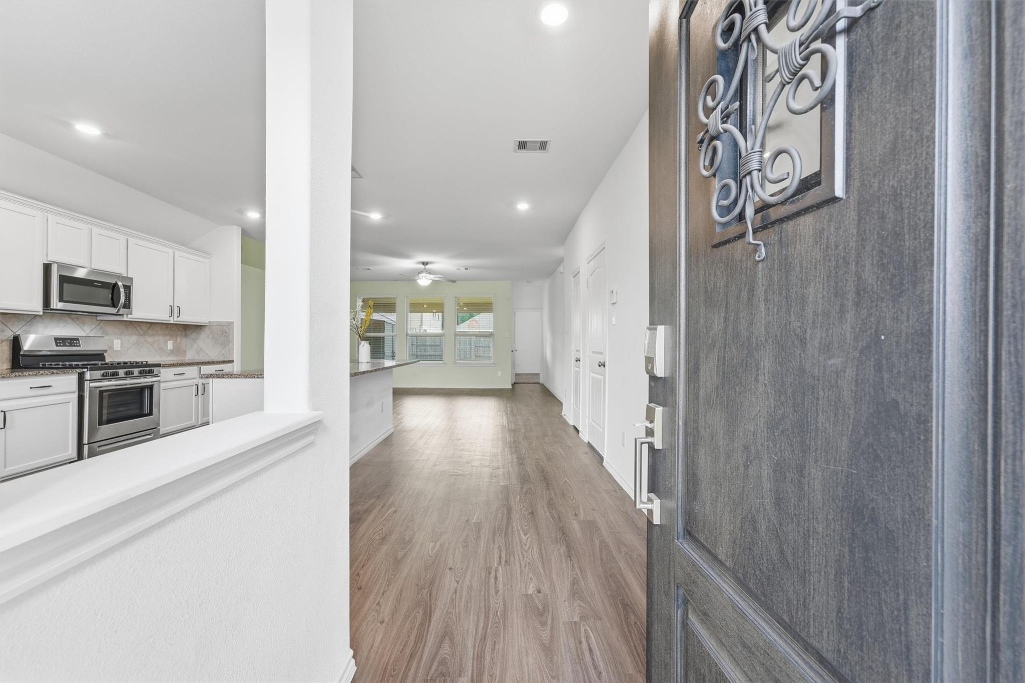9306 Victoria Valley Court