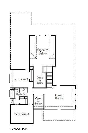 6705 Hillside View Lane