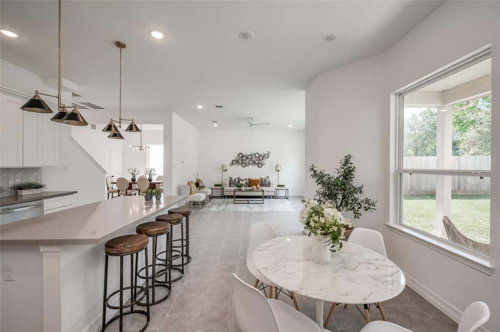 Photo of 3510 Talia Wood Court, Missouri City, TX 77459 (MLS # 7362478)