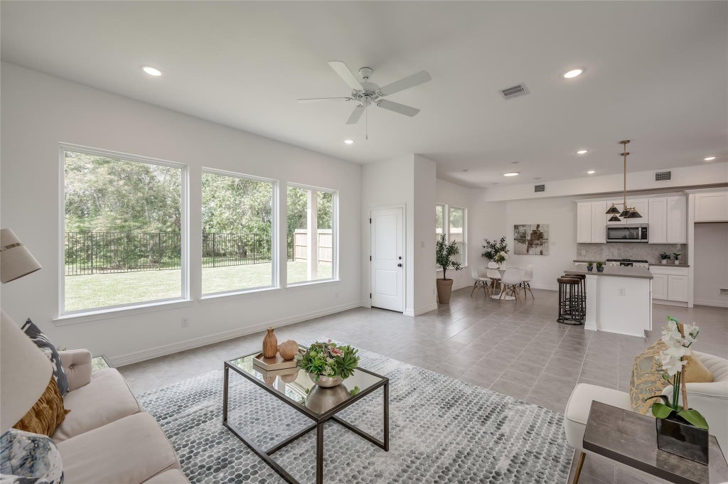 Photo of 3510 Talia Wood Court, Missouri City, TX 77459 (MLS # 7362478)