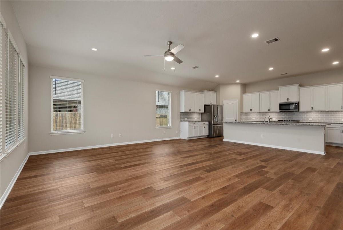 31726 Casa Linda Drive