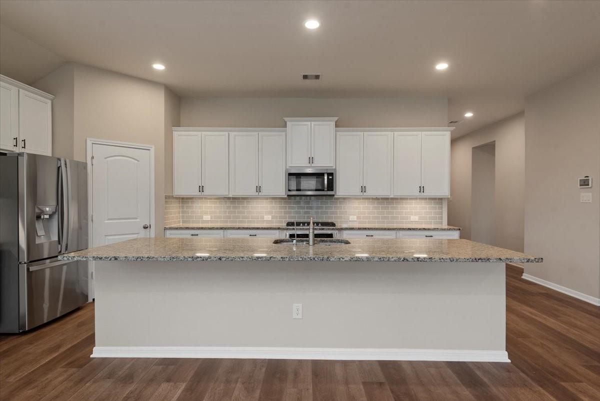 31726 Casa Linda Drive