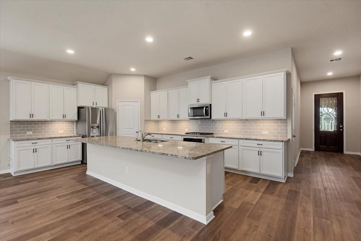 31726 Casa Linda Drive