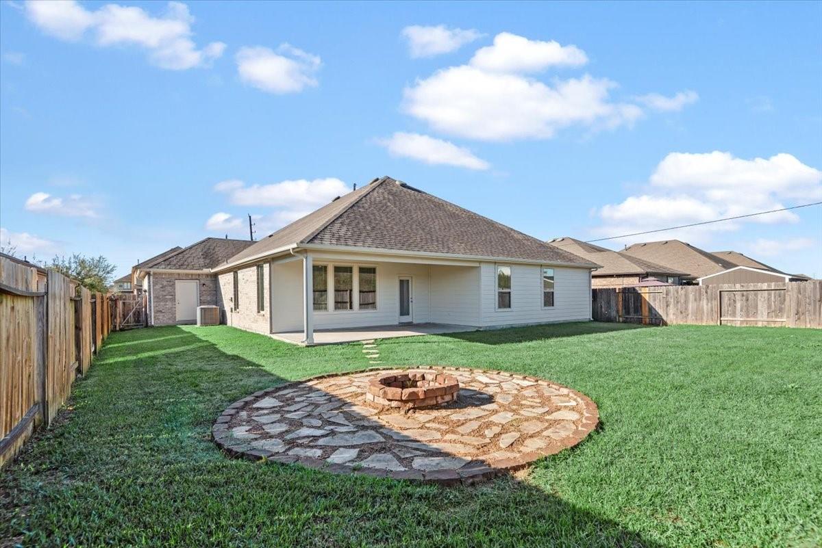 31726 Casa Linda Drive