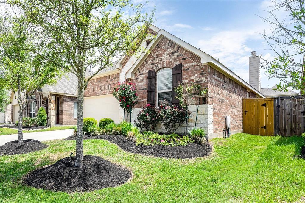 9230 Monarch Field Lane