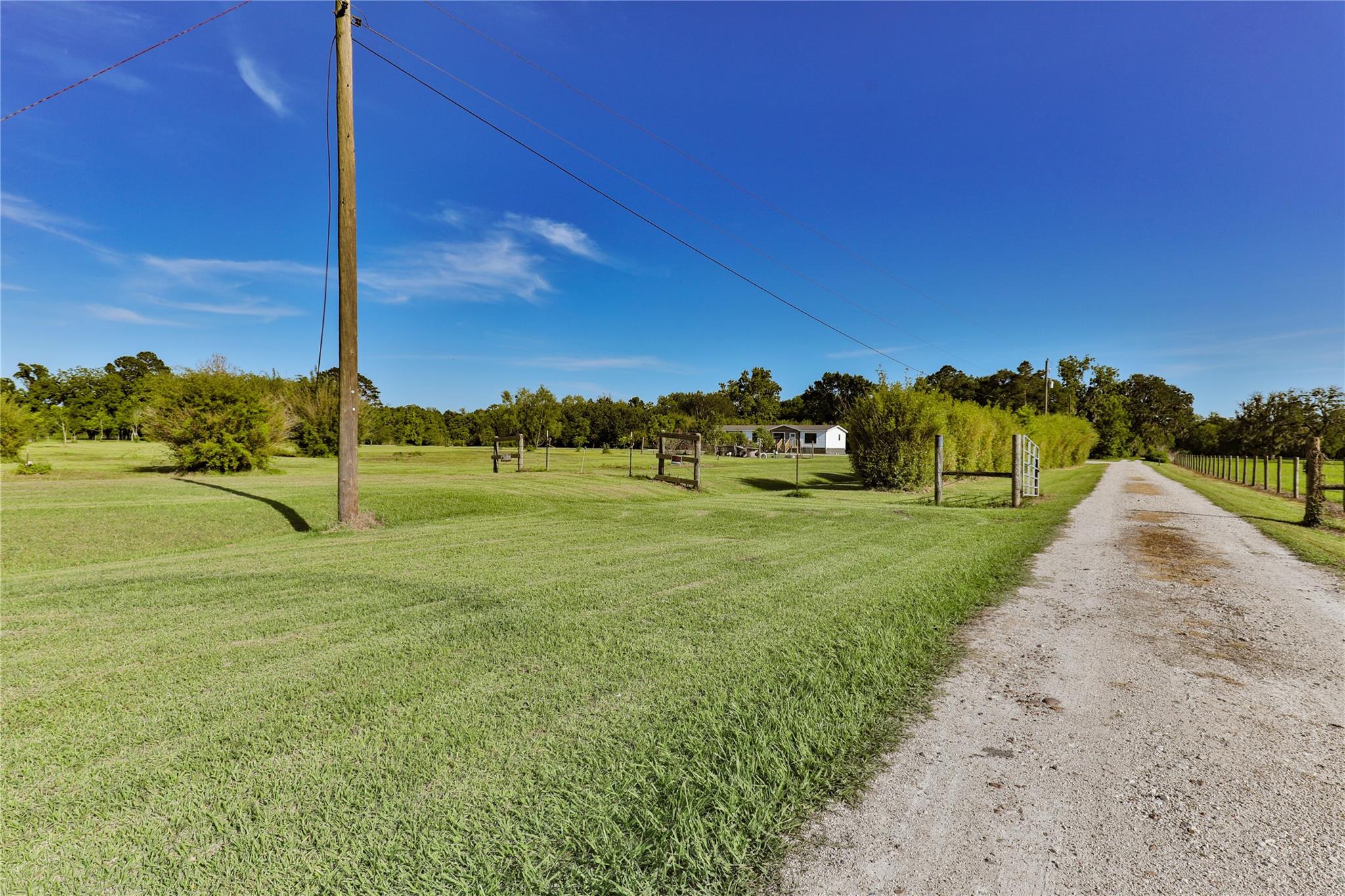 5061 County Road 353