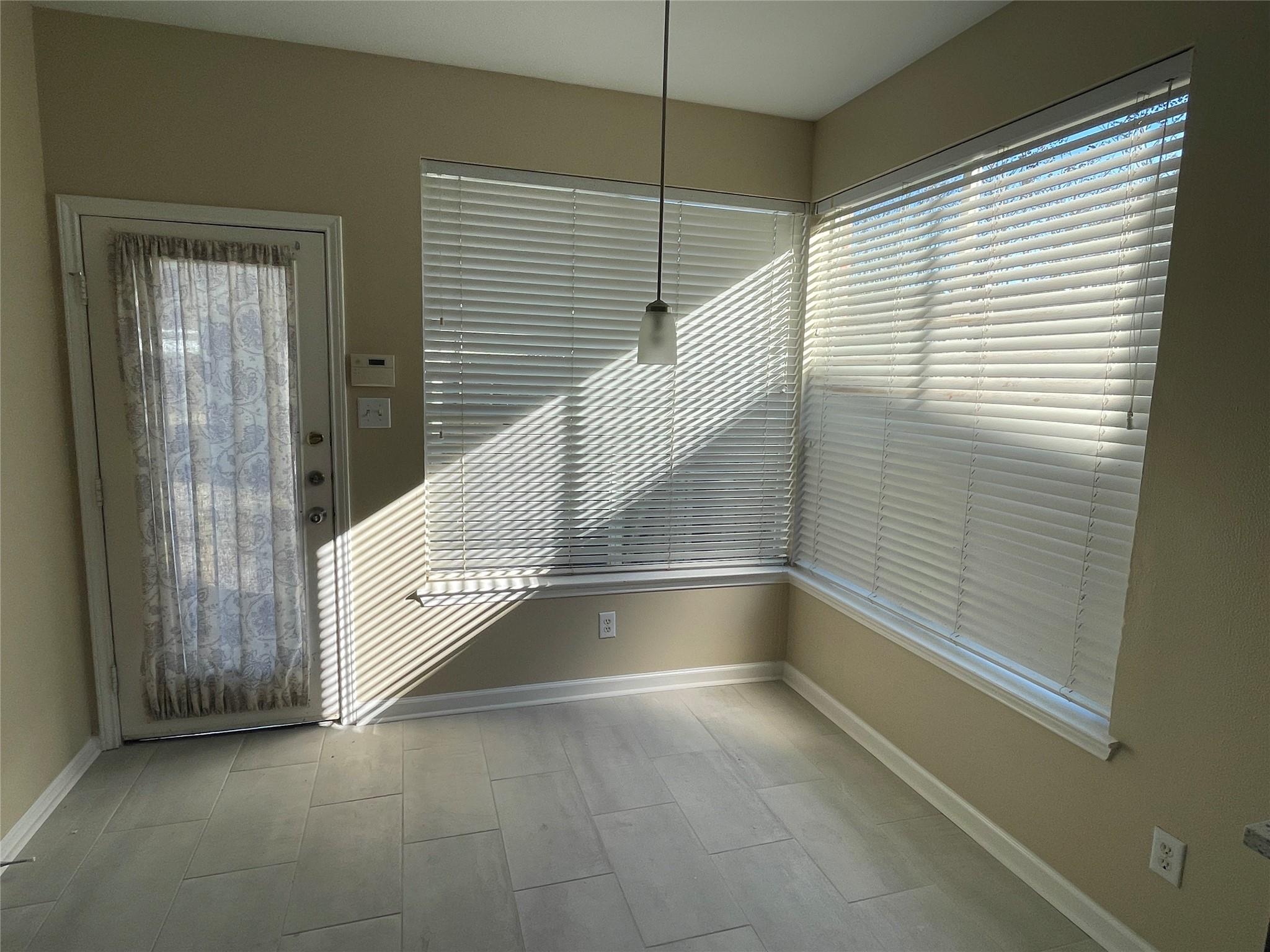 2215 Alberton Lane