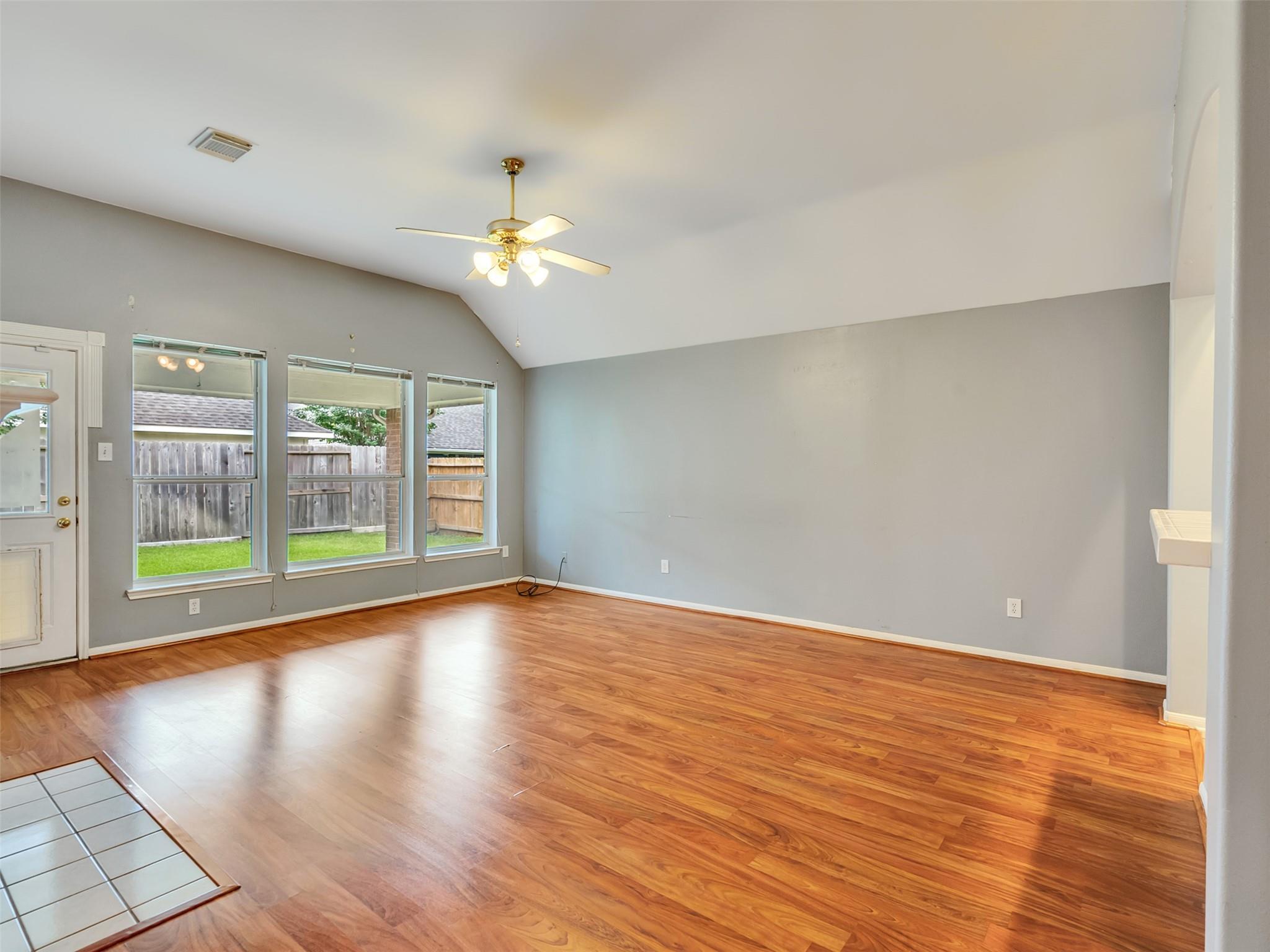 4123 Ridgepoint Drive