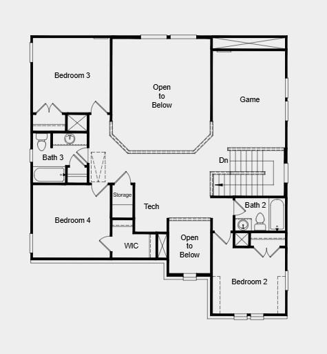 21818 Erskine Peaks Place