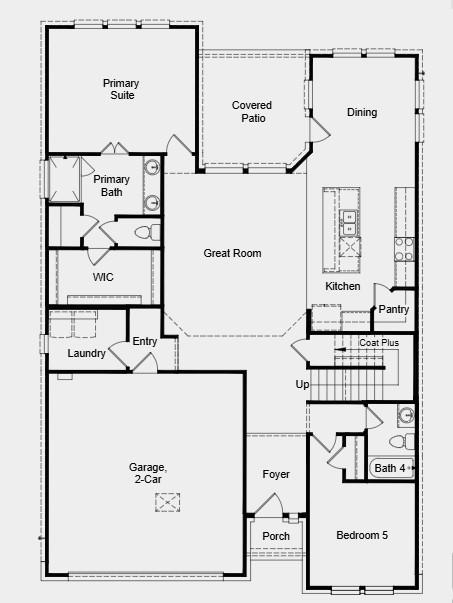 21818 Erskine Peaks Place