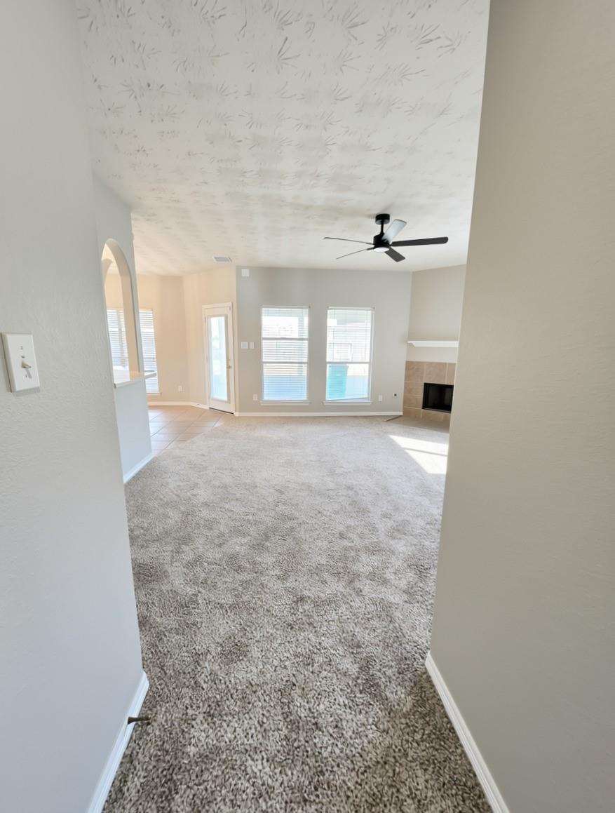 3002 Mayday Run Court
