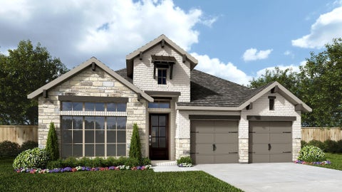 Photo of 21723 Steamboat Laura Court, Cypress, TX 77433 (MLS # 22068157)
