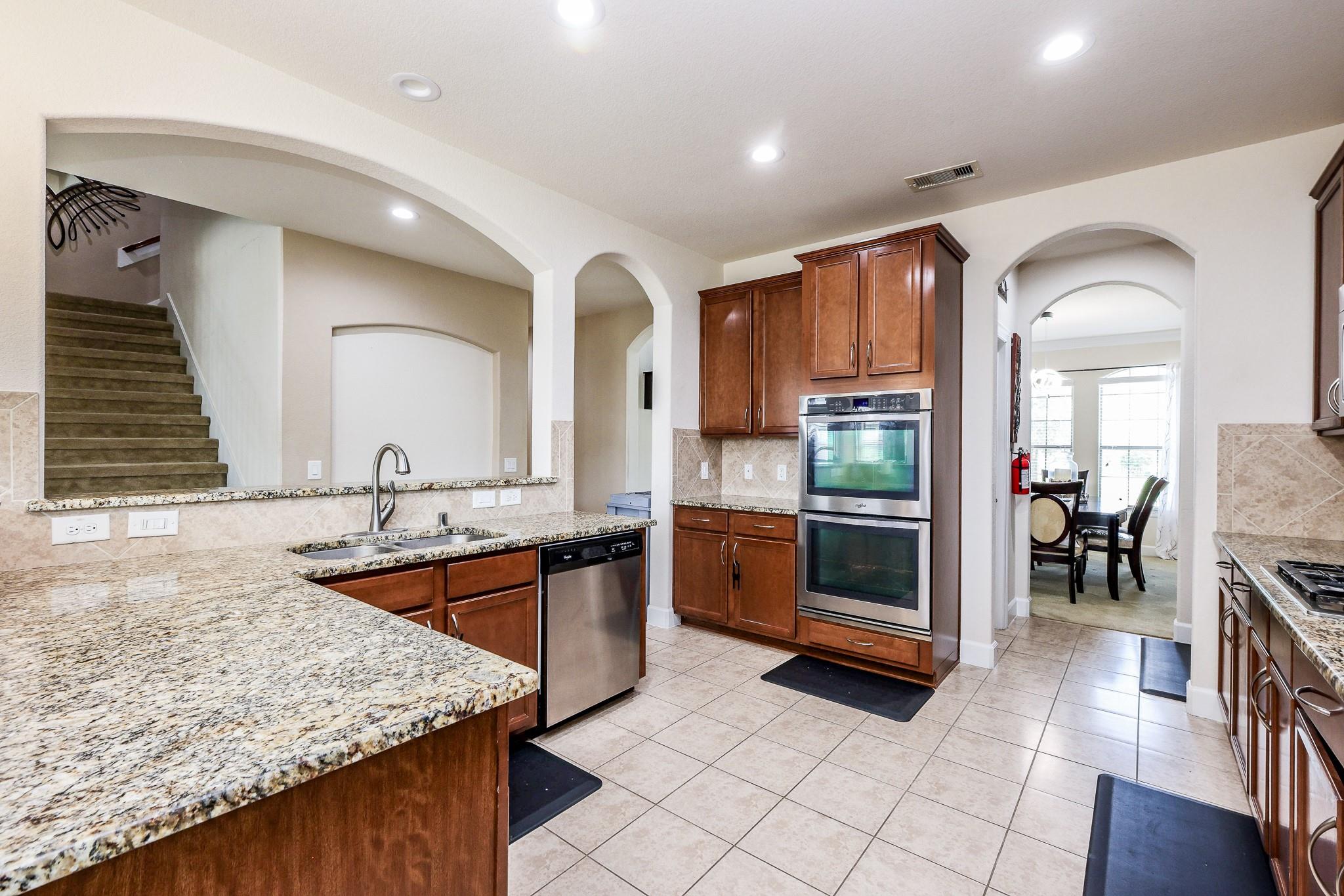 15322 Palmer Manor Drive