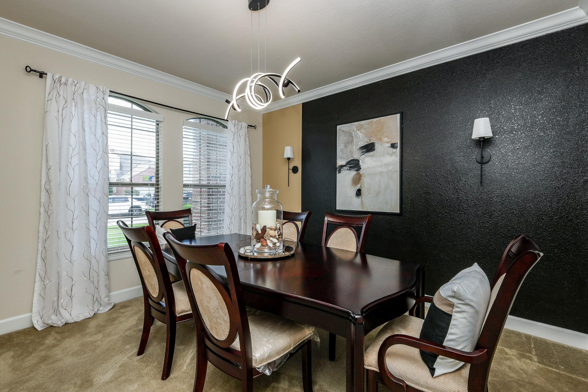 15322 Palmer Manor Drive