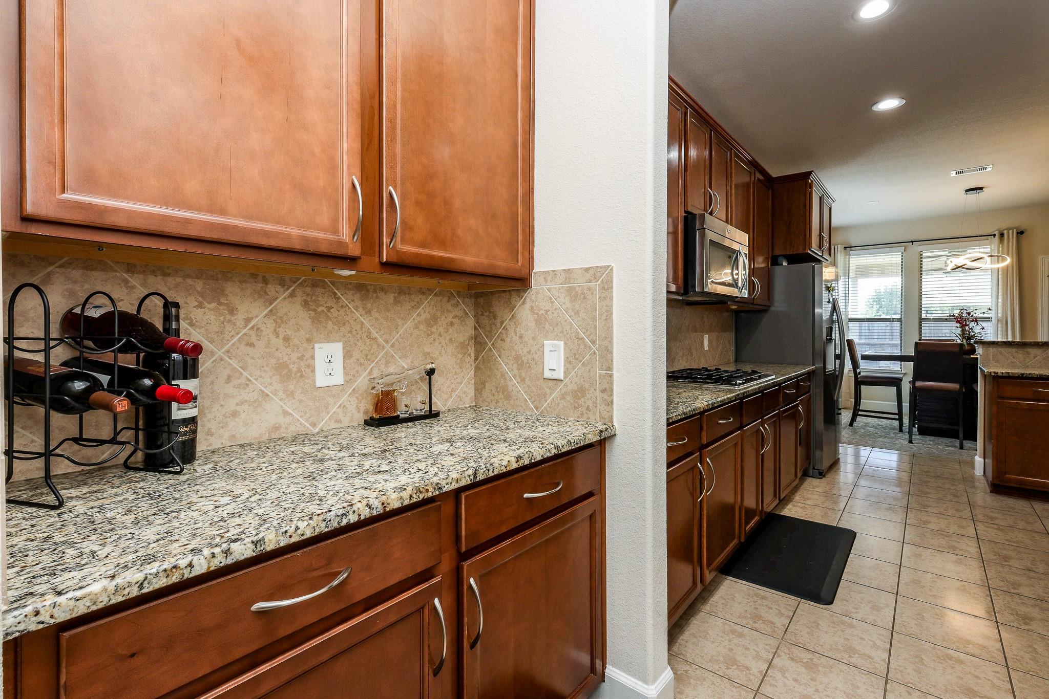 15322 Palmer Manor Drive