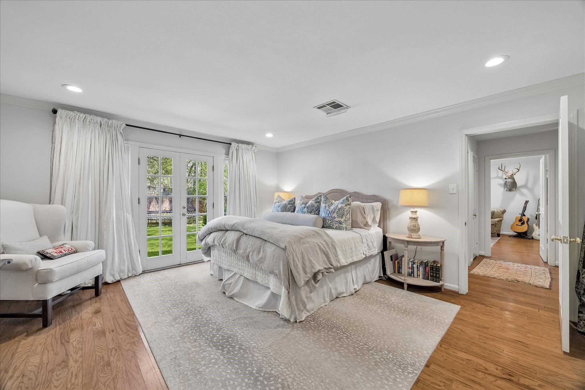 10926 Wickwild Street