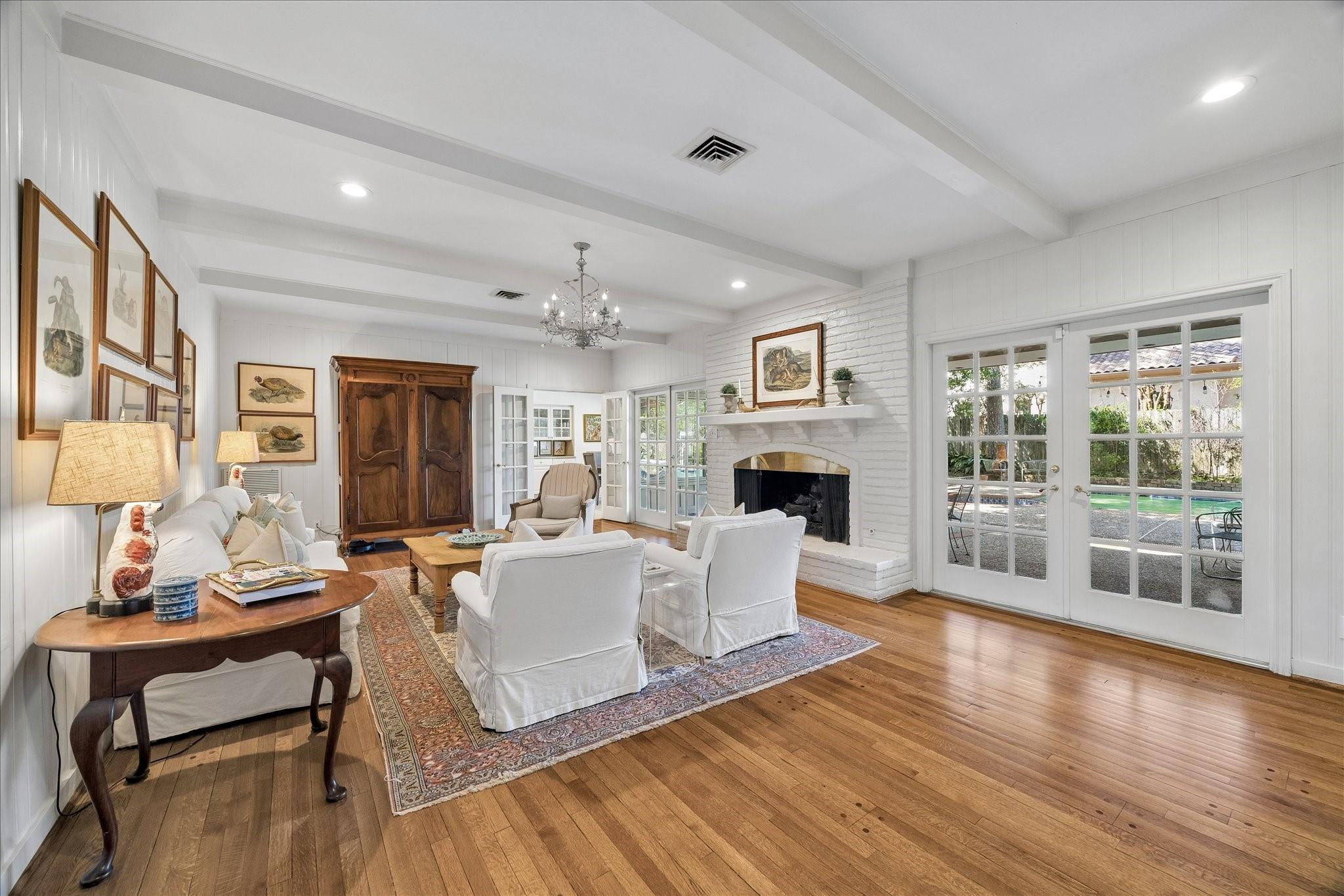 10926 Wickwild Street