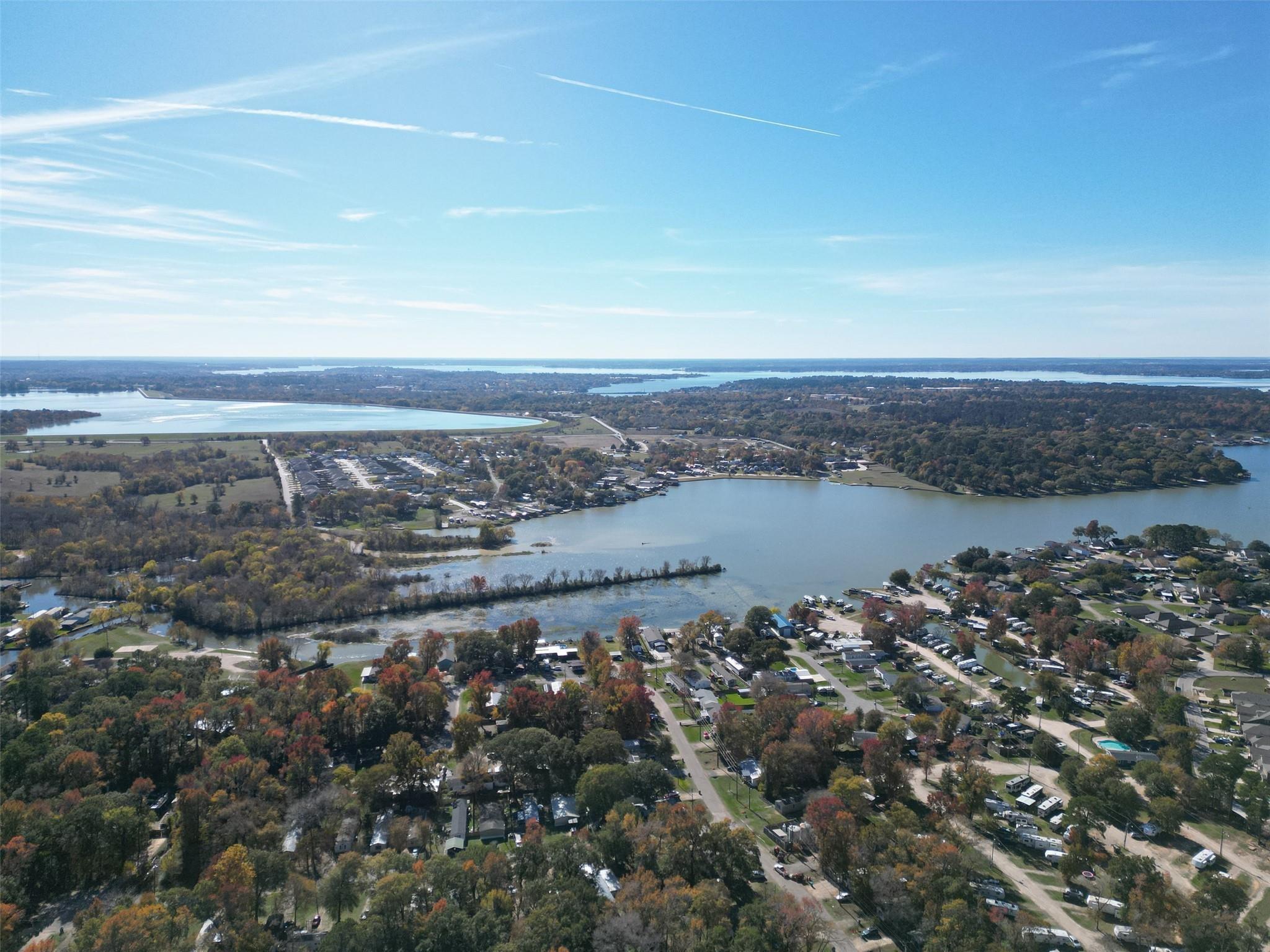 15236 Heavenly Acres Drive