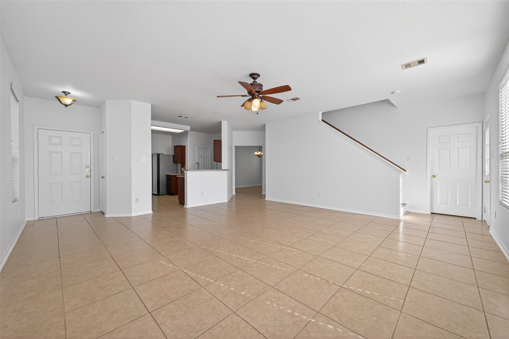 29426 Winton Wood Way