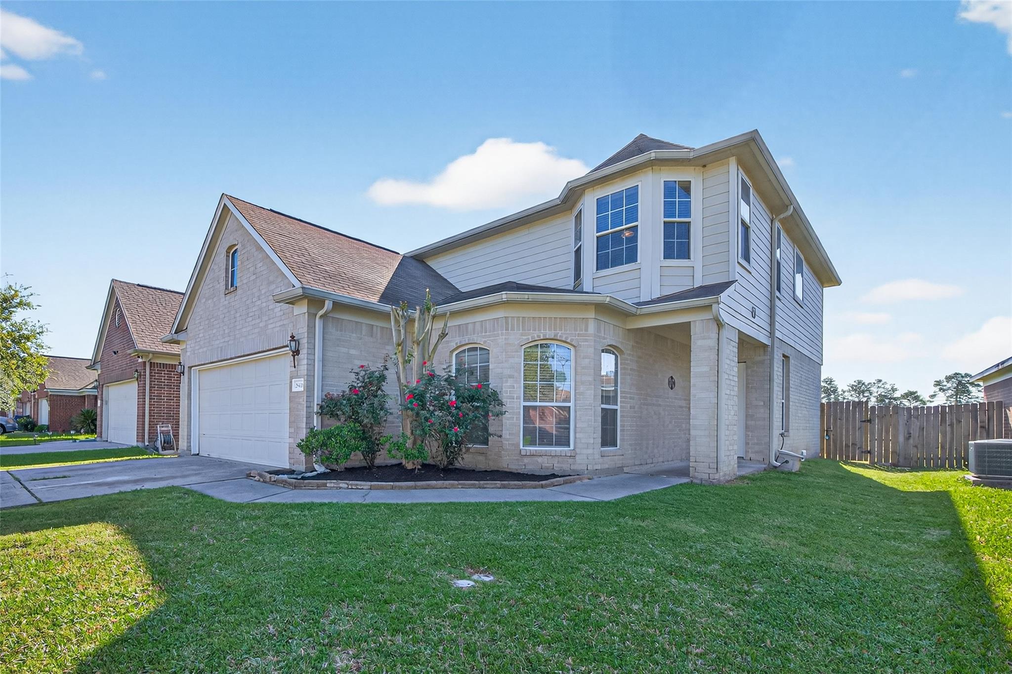 29426 Winton Wood Way