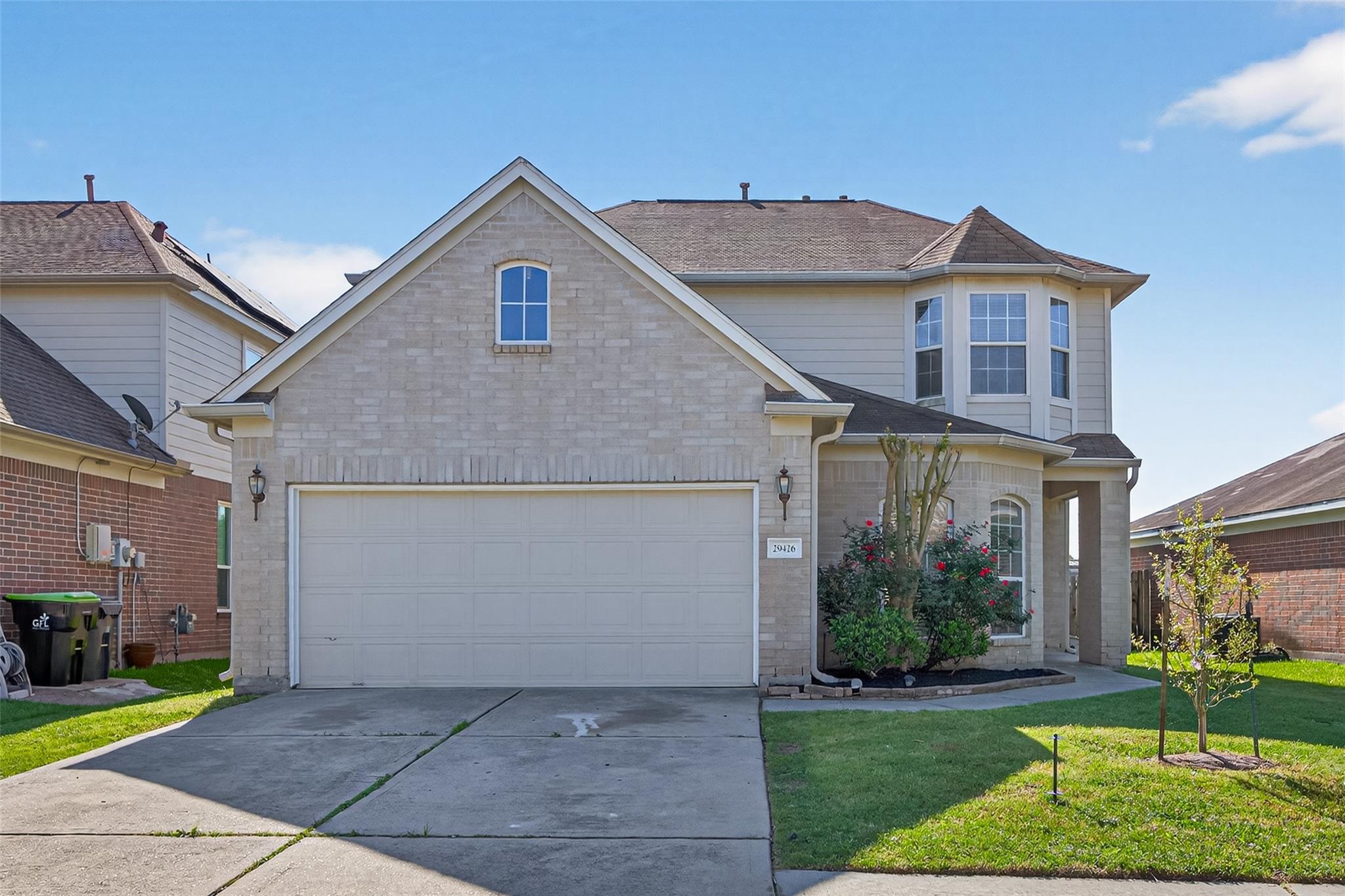 29426 Winton Wood Way