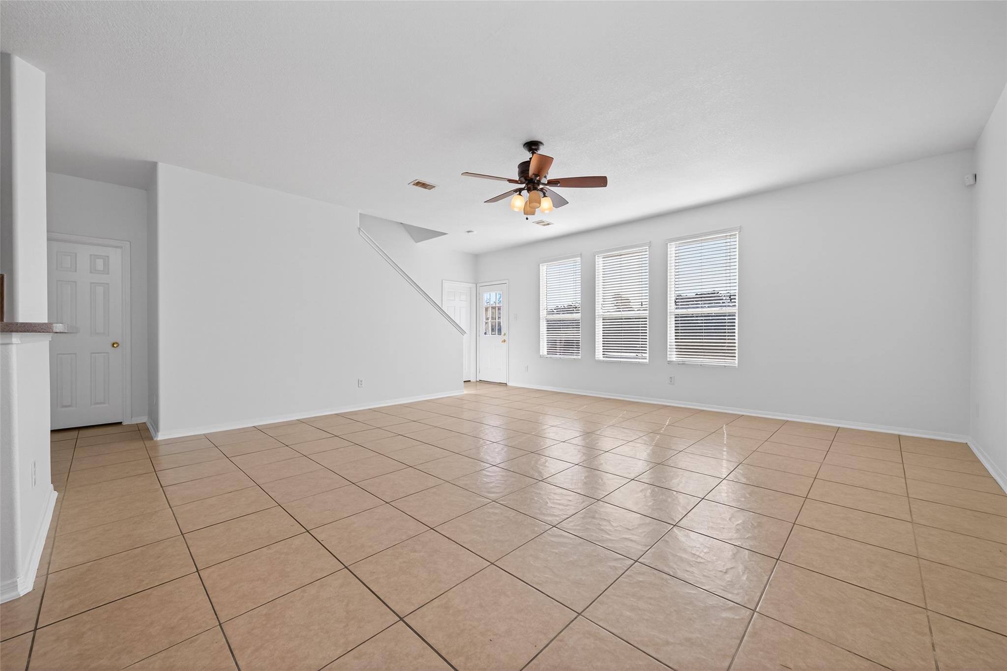 29426 Winton Wood Way