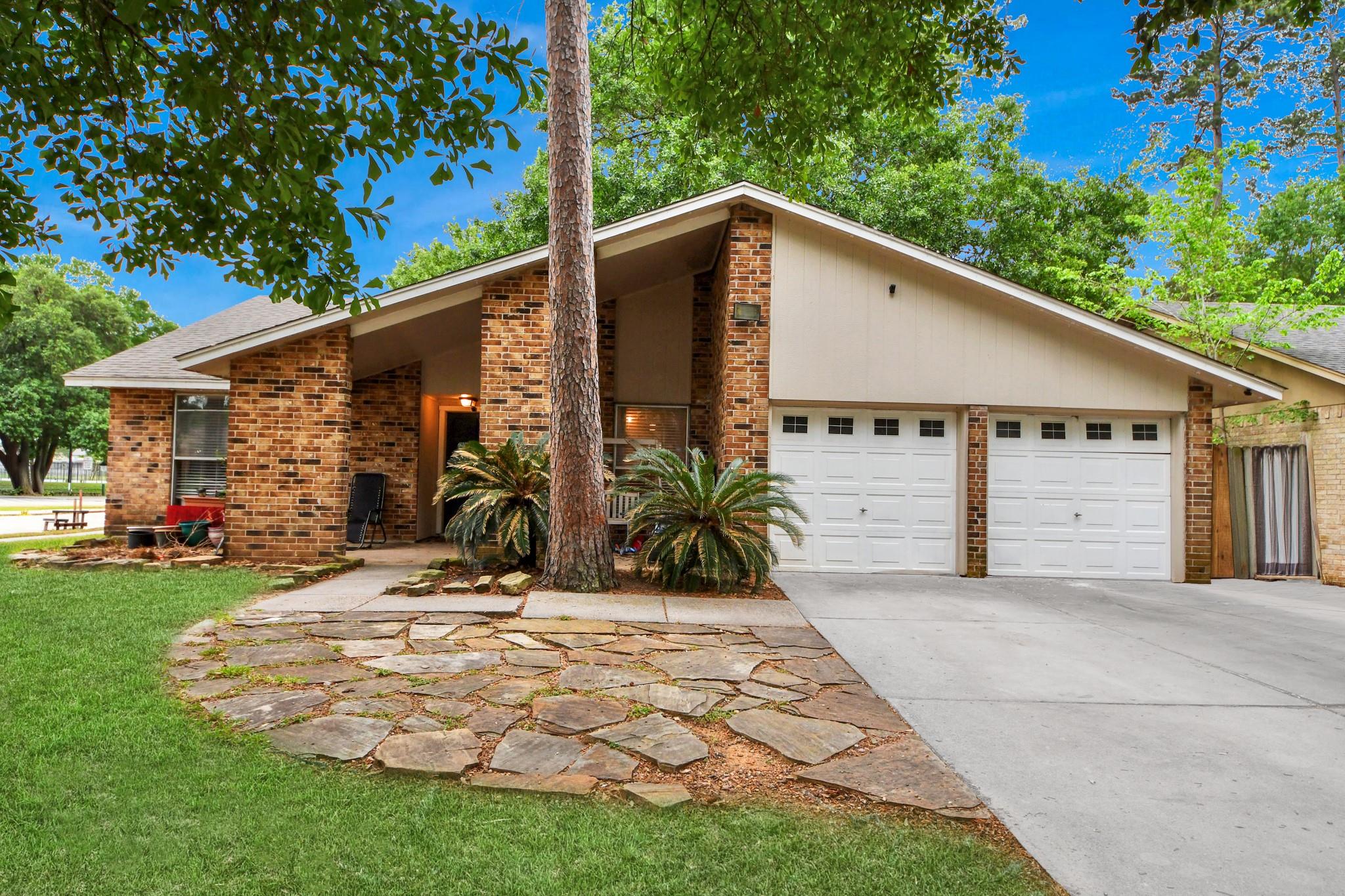 24003 Spring Briar Lane