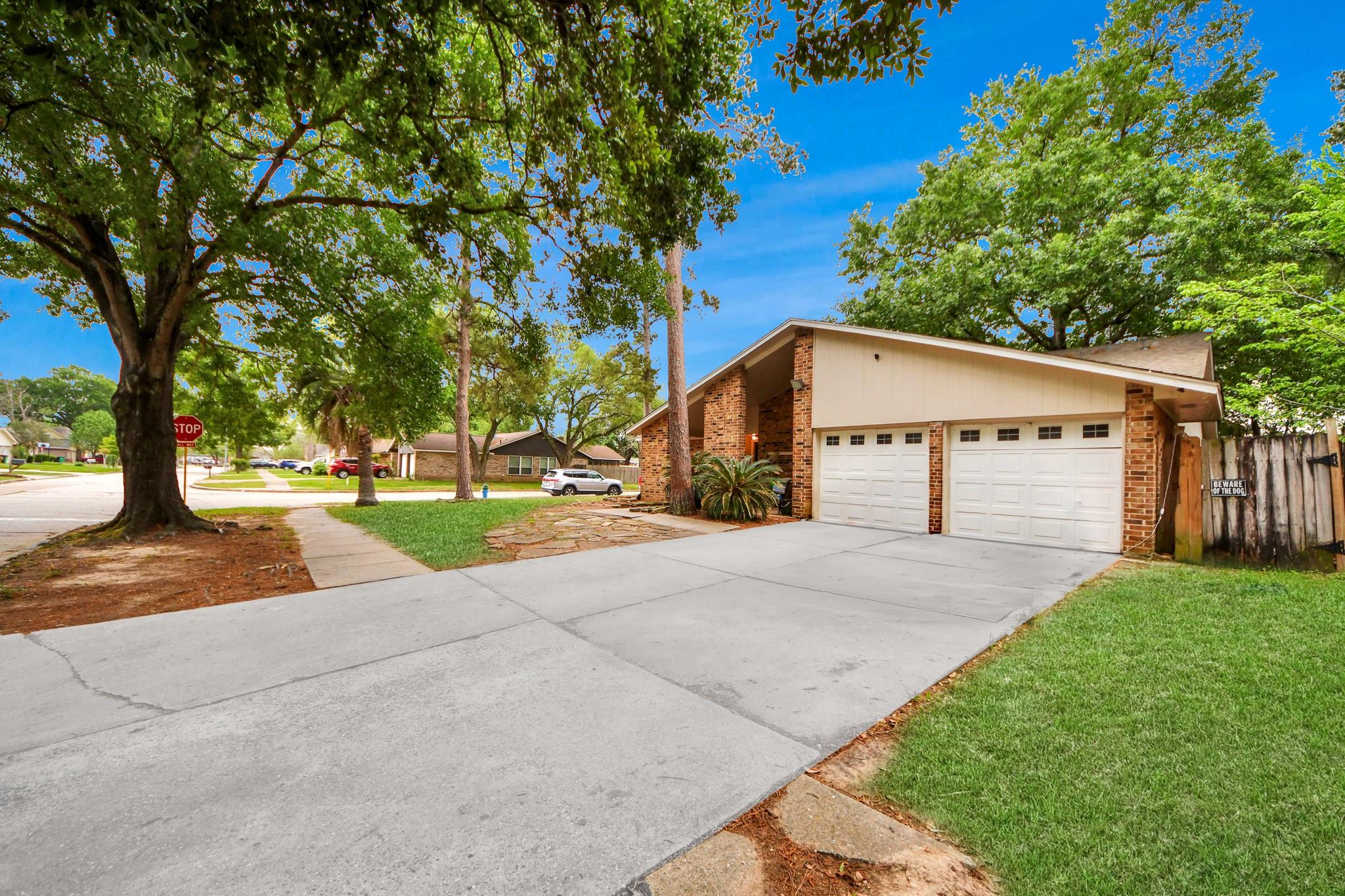 24003 Spring Briar Lane