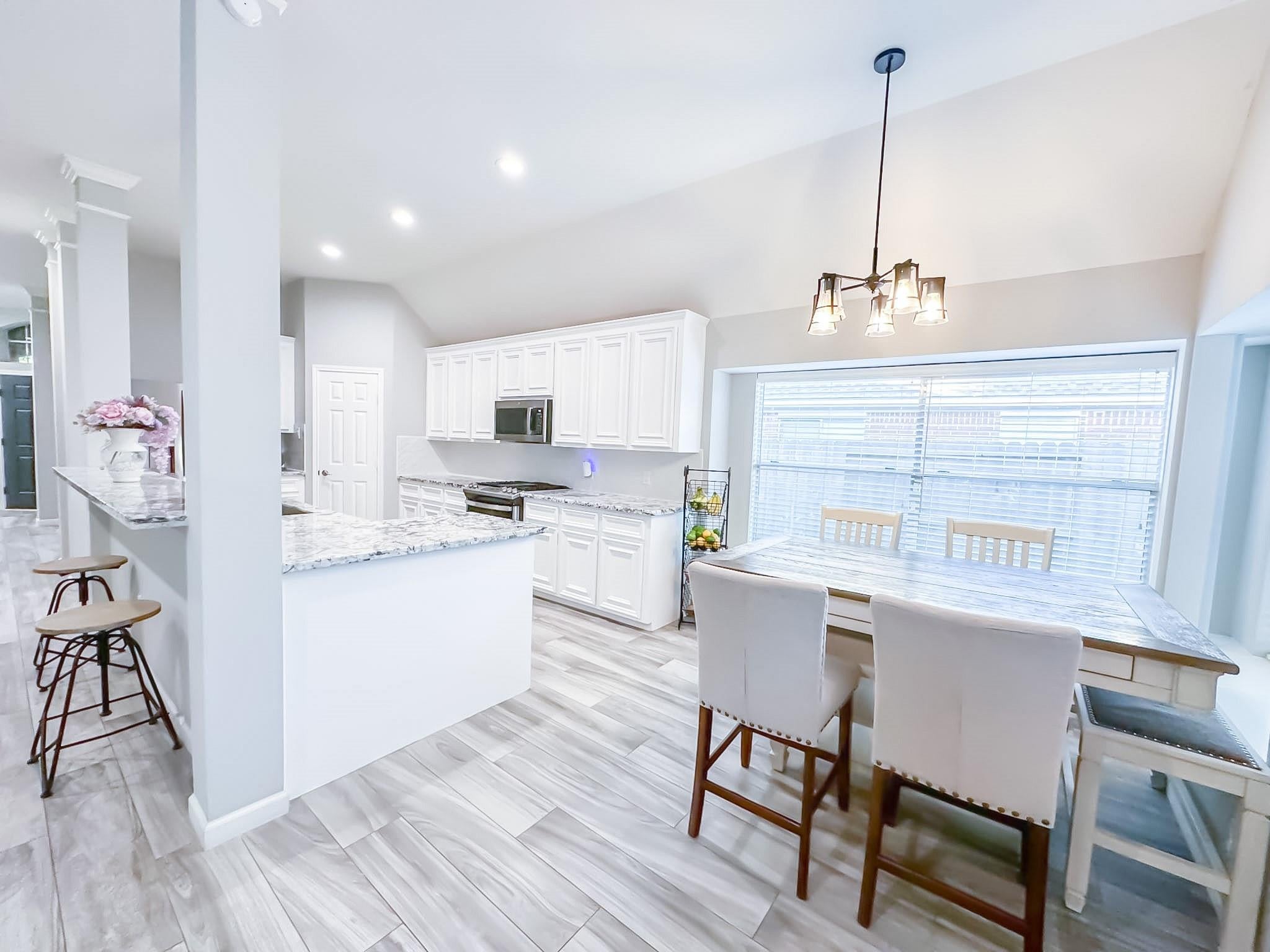 3722 Paigewood Drive