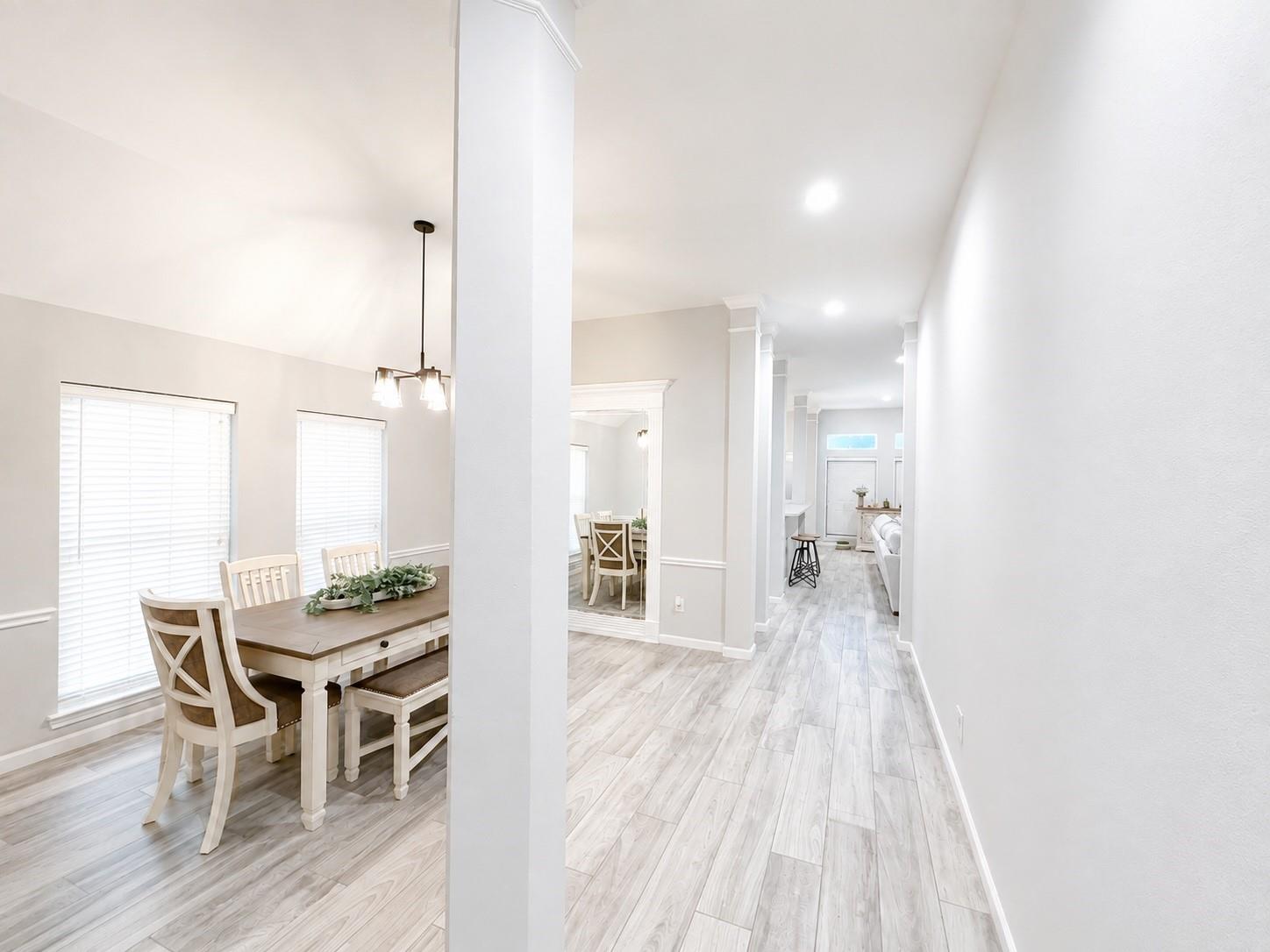 3722 Paigewood Drive