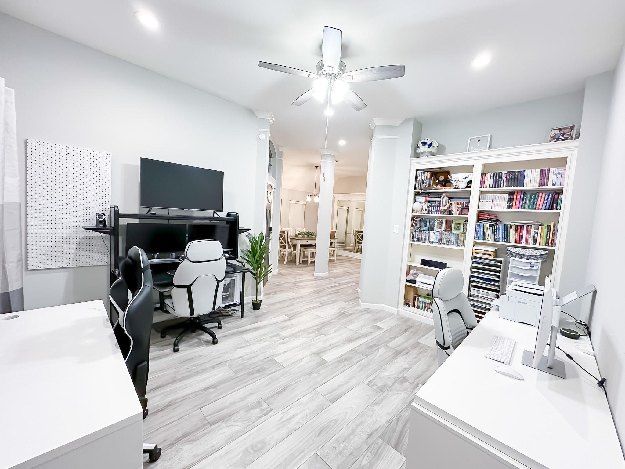 3722 Paigewood Drive