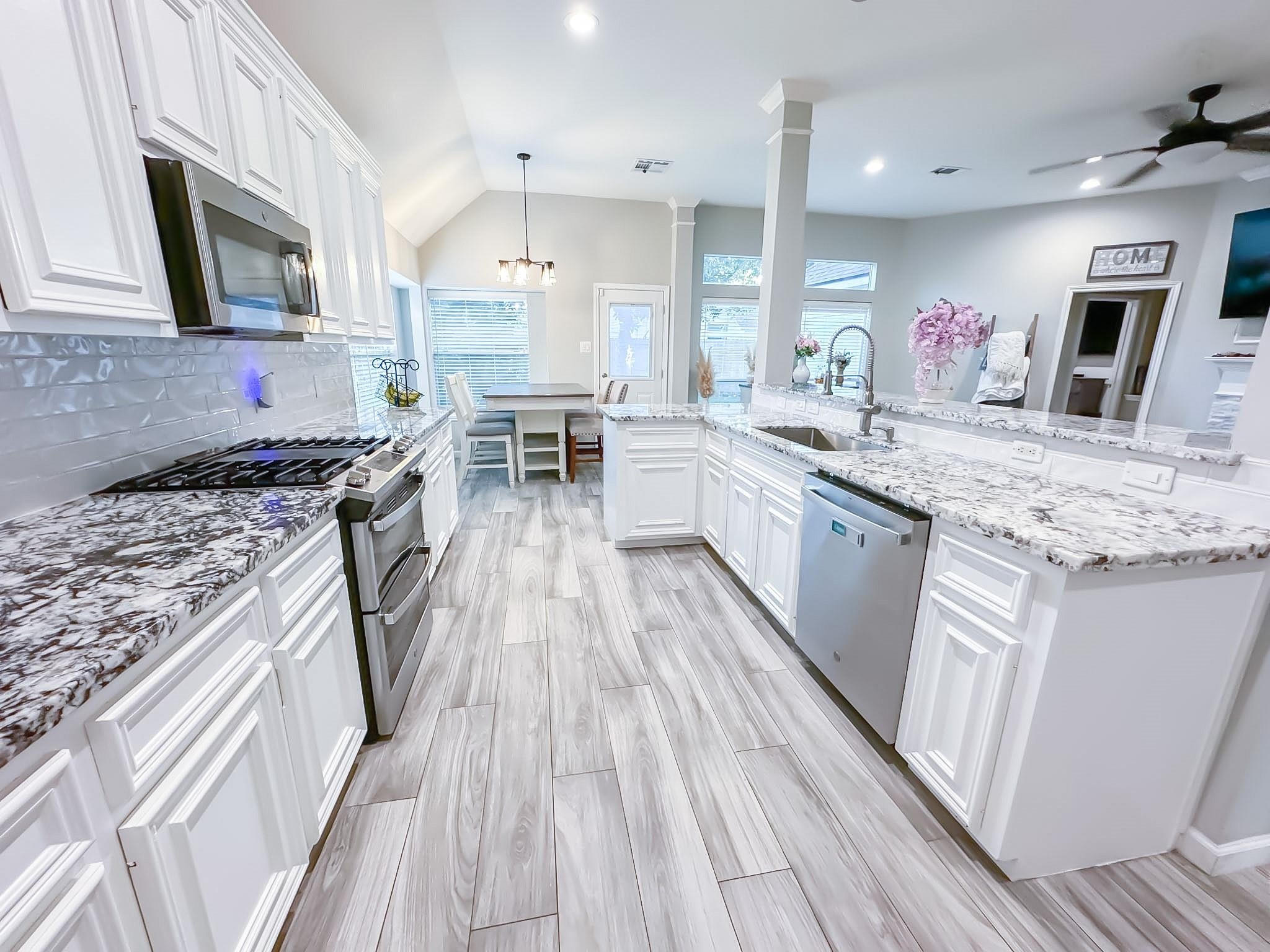 3722 Paigewood Drive