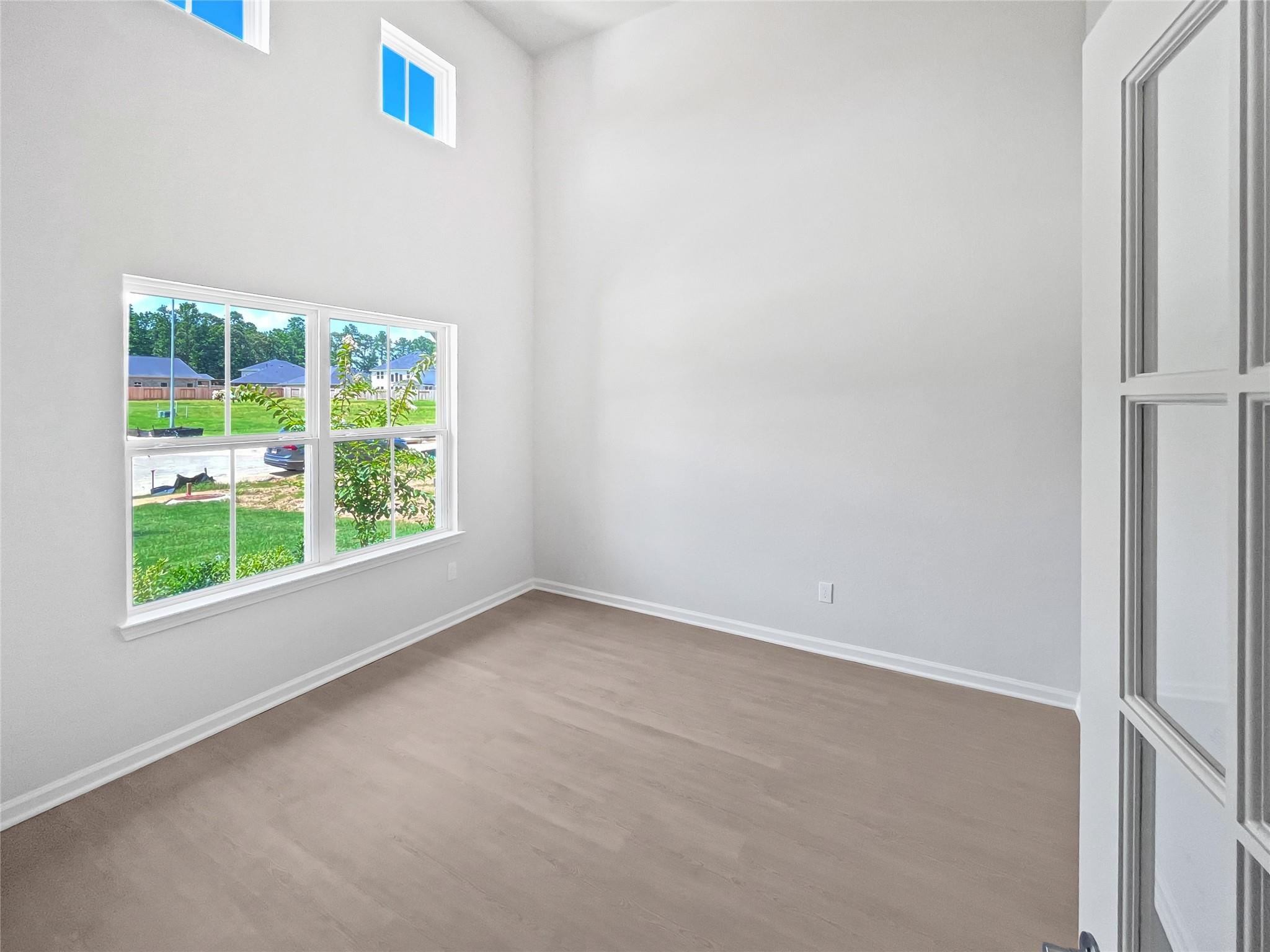 10902 Amador Peak Drive