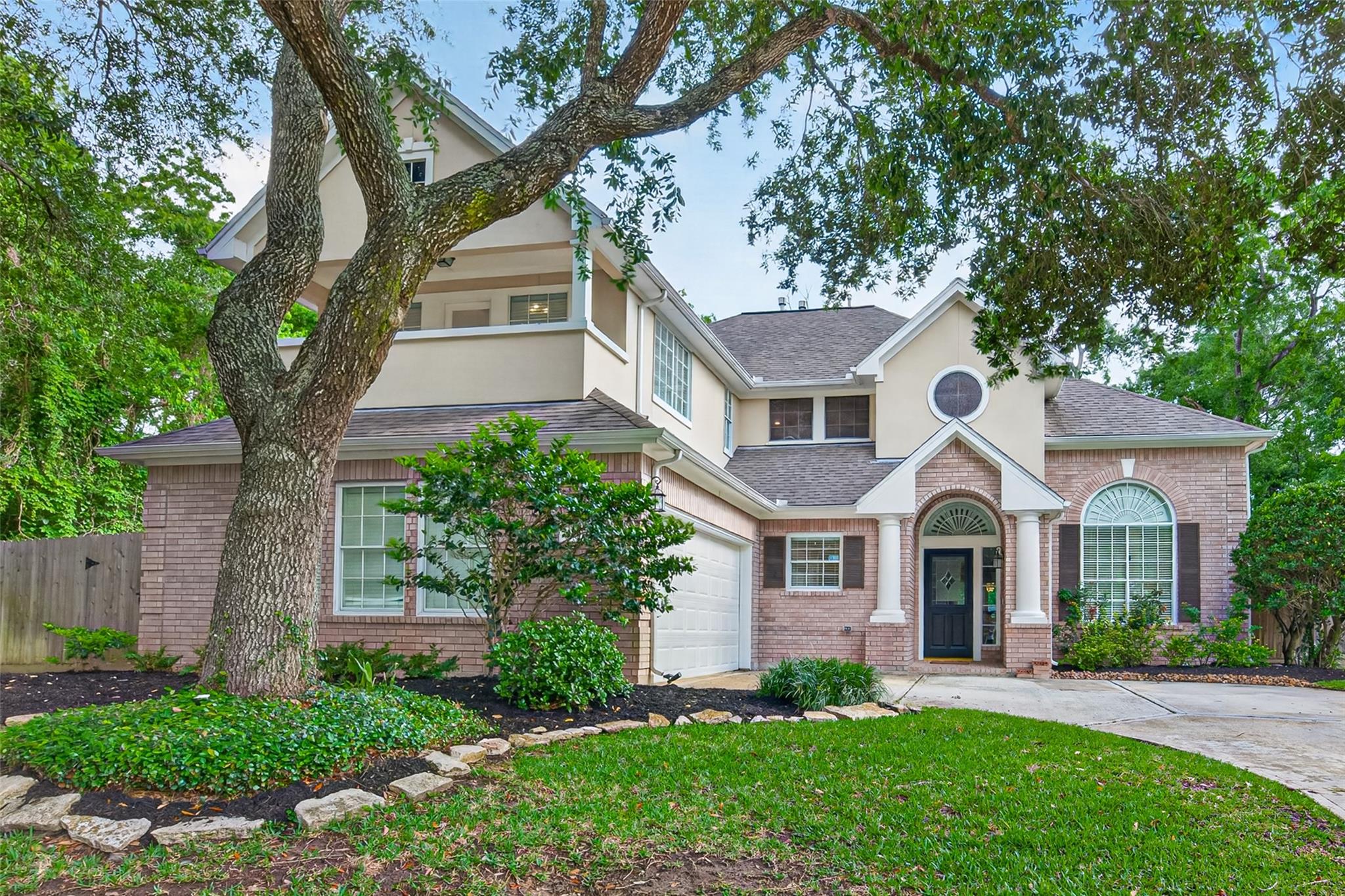 4207 Ruttand Park Lane