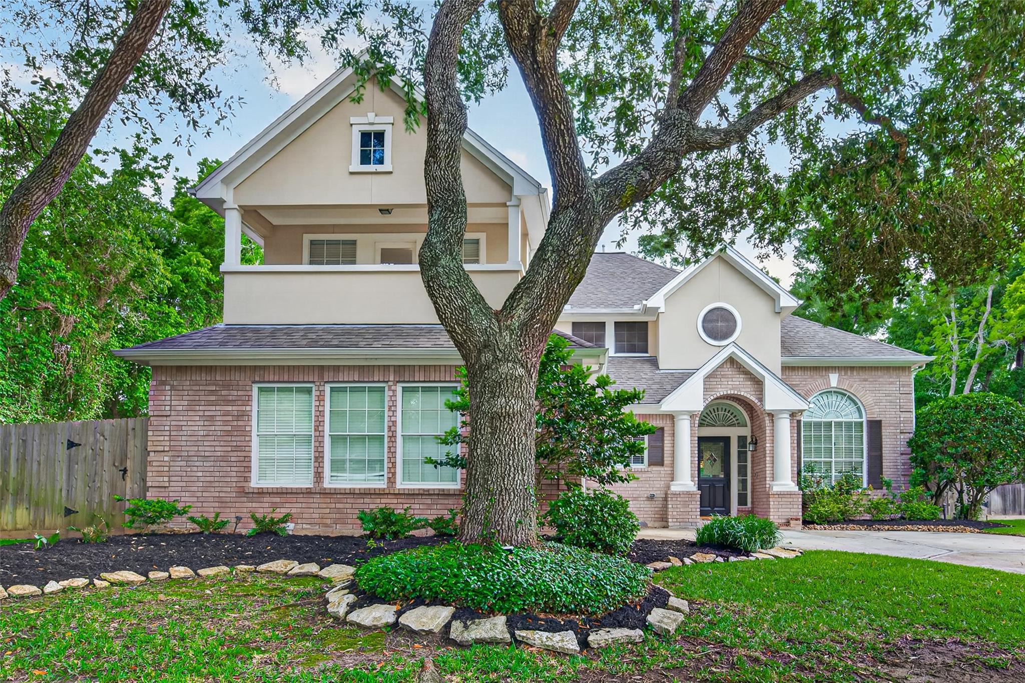 4207 Ruttand Park Lane