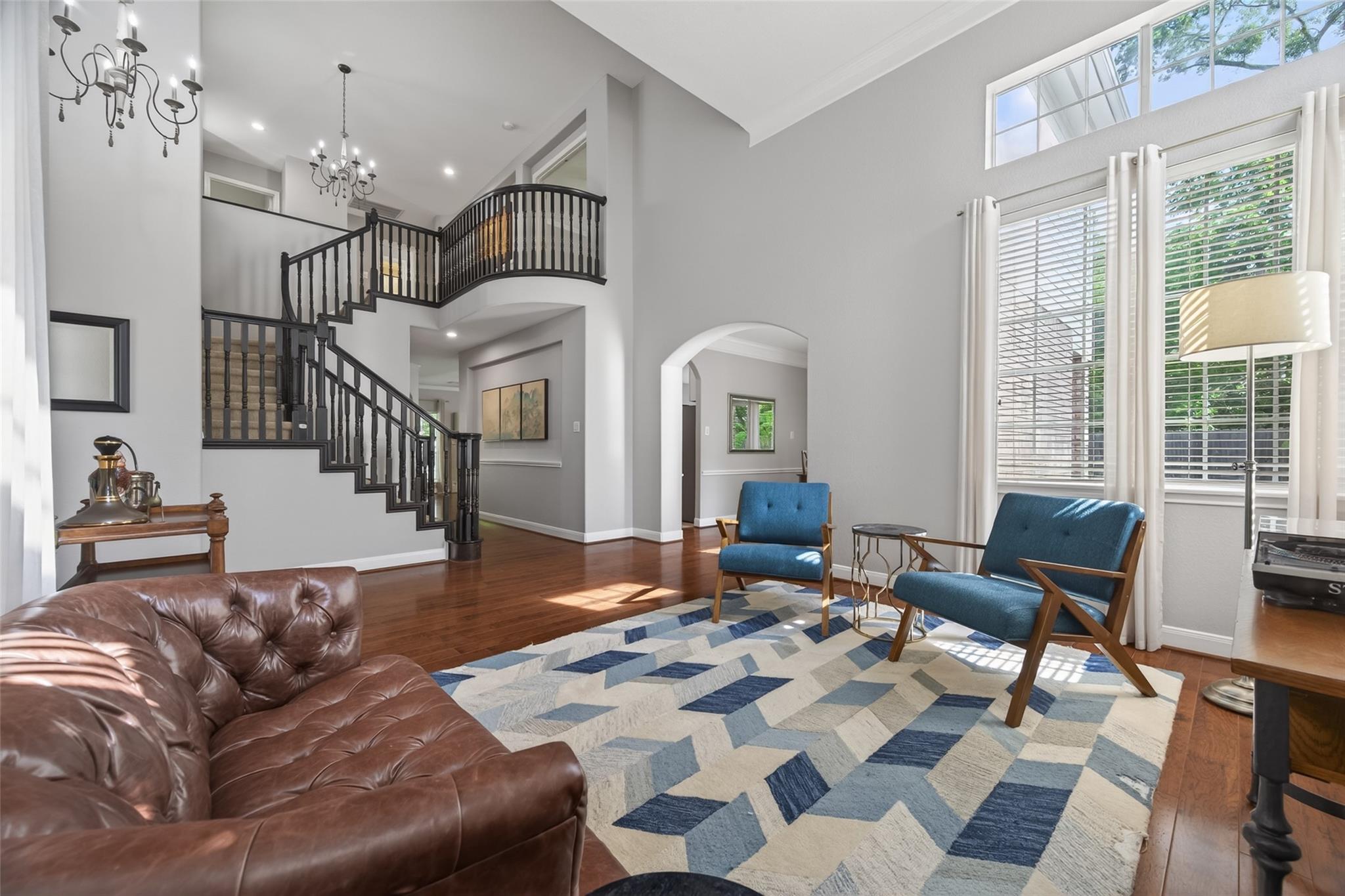 4207 Ruttand Park Lane