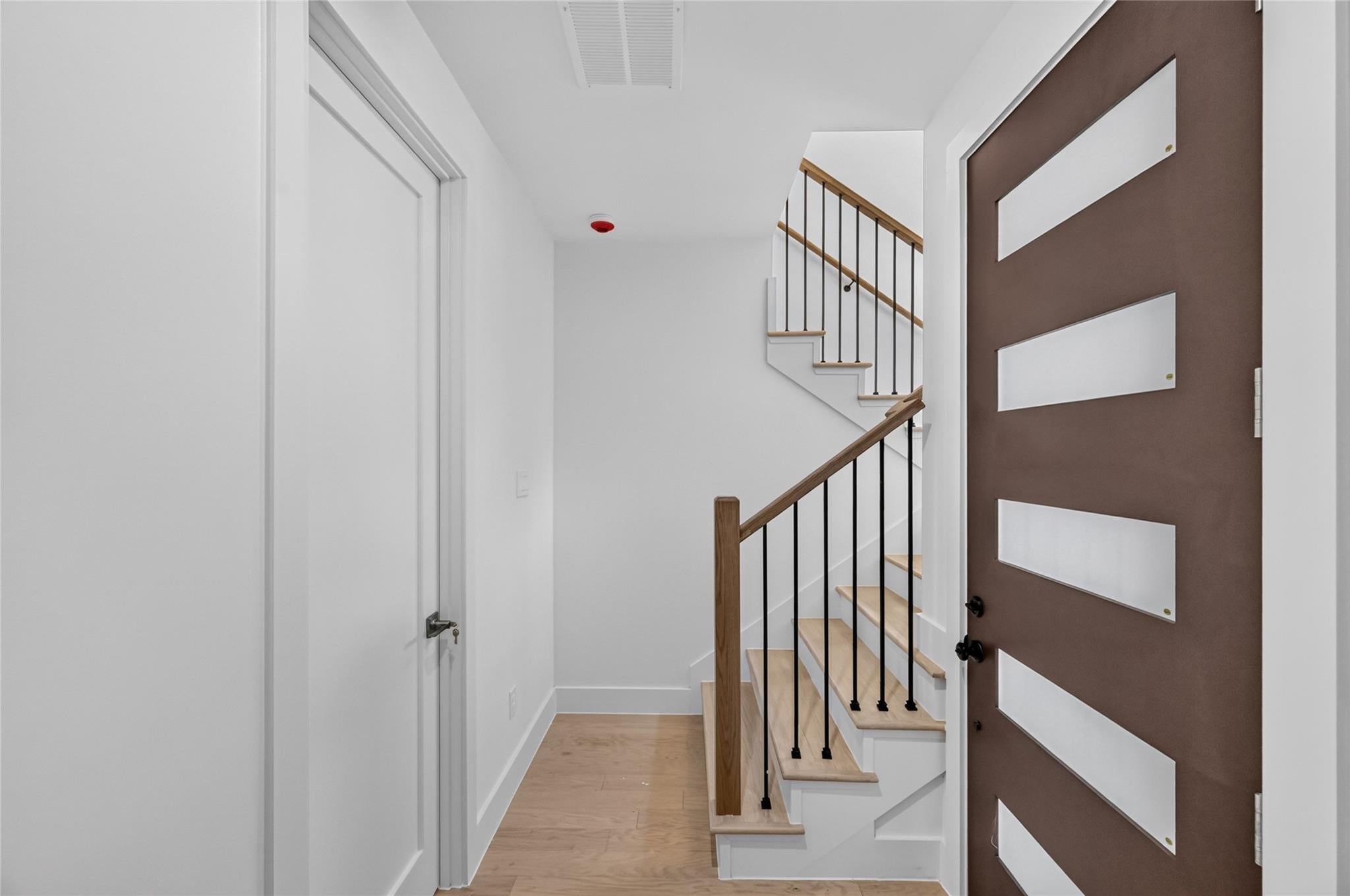 1424 W 23rd Street A