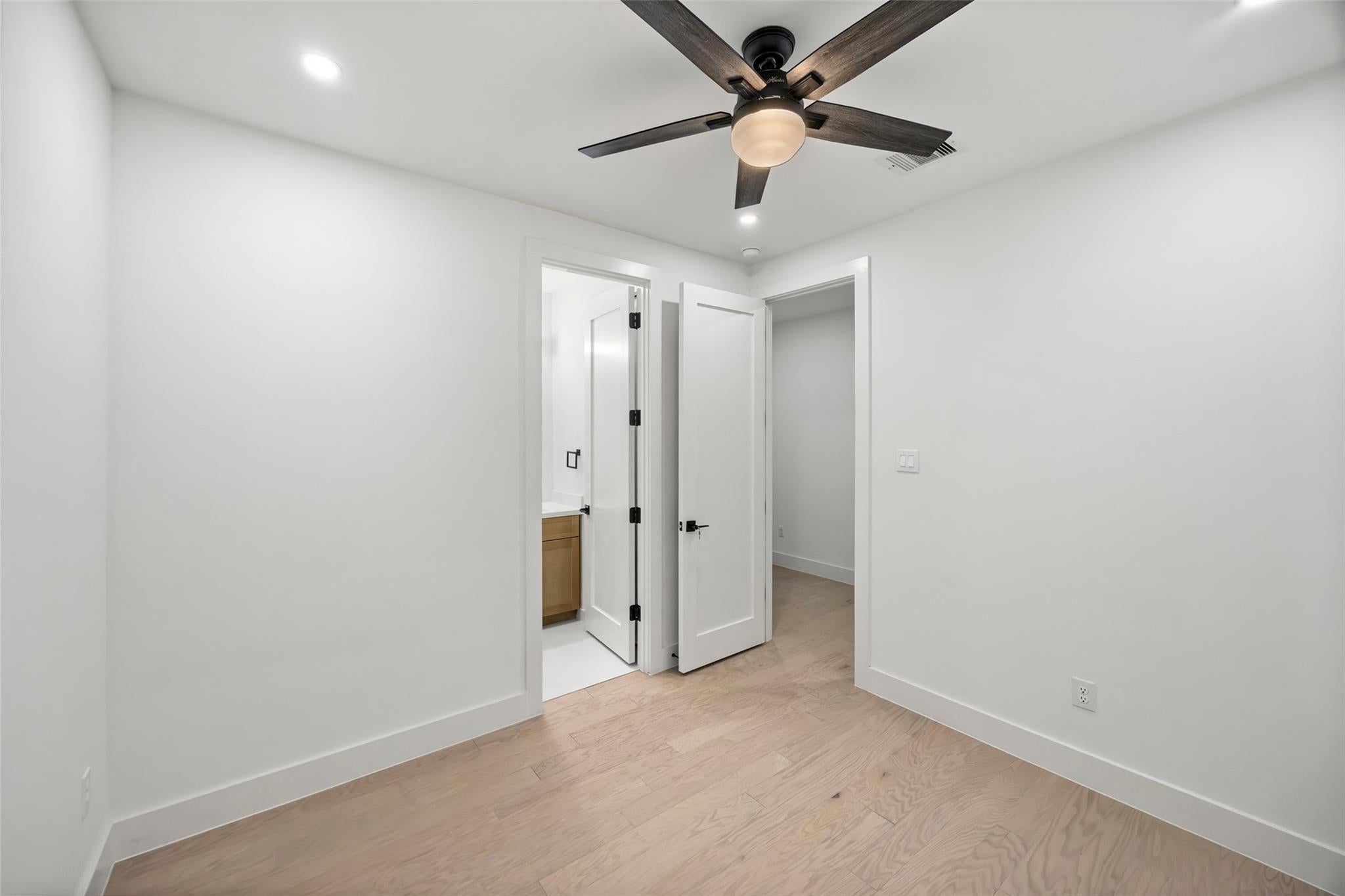 1424 W 23rd Street A
